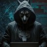 gwolf69